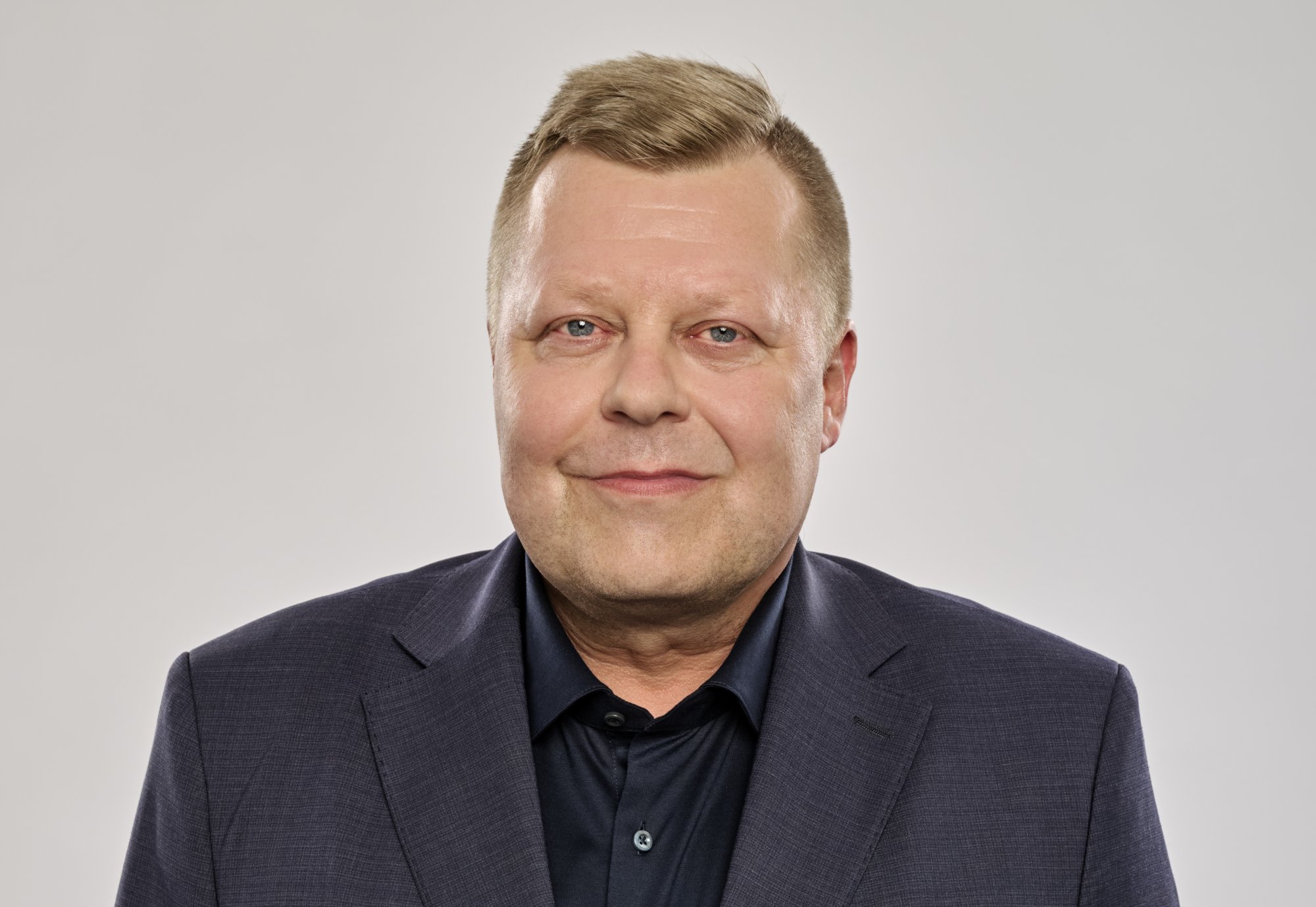 Nejtěžší bylo vysvětlit úsporný balíček, říká hlasovací premiant Libor Turek