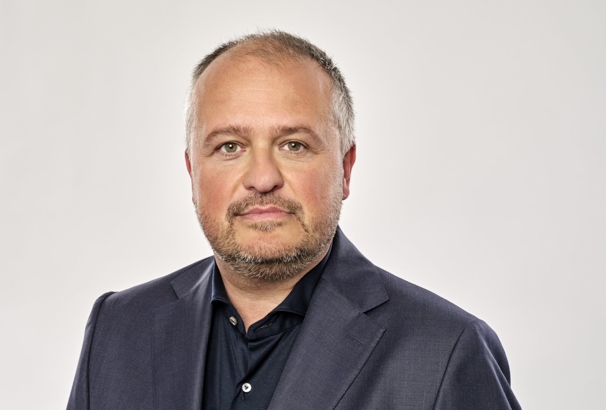 Petr Sokol: Události, komentáře o koaliční smlouvě a jednacím řádu sněmovny