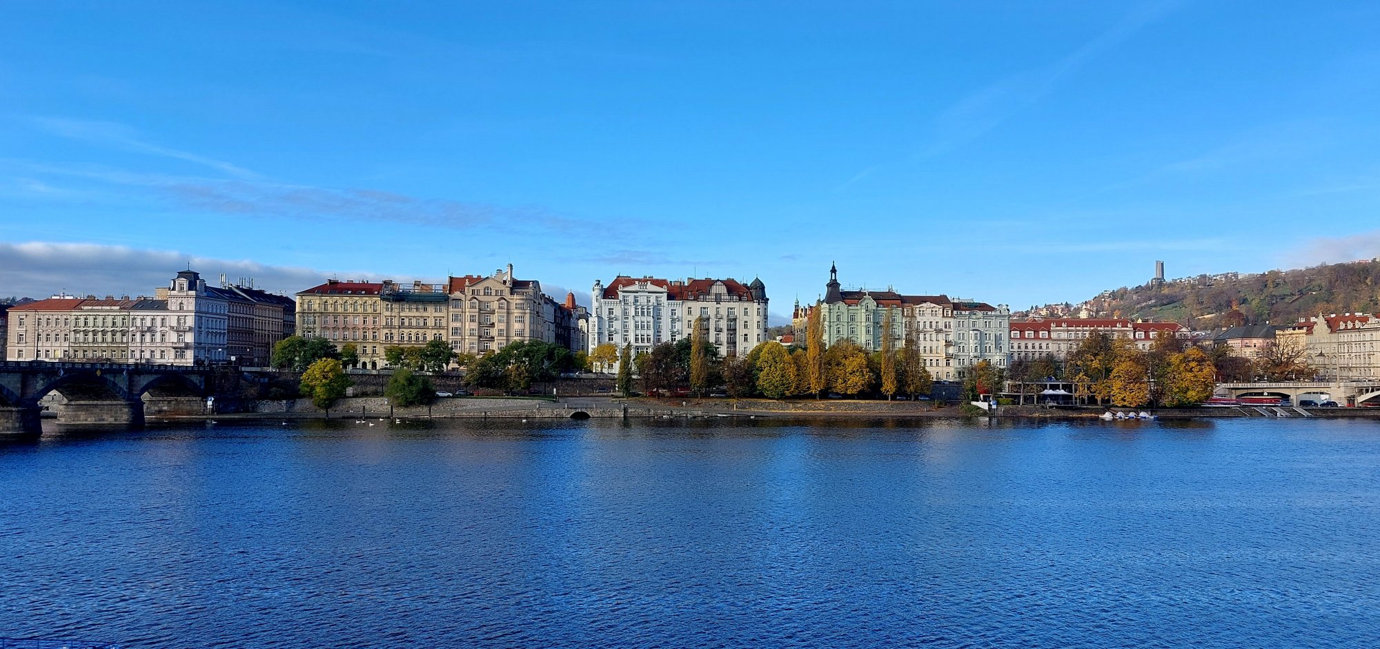 Radnici Prahy 5 selhávaly elektronické systémy, zastupitelka čelila hrozbám