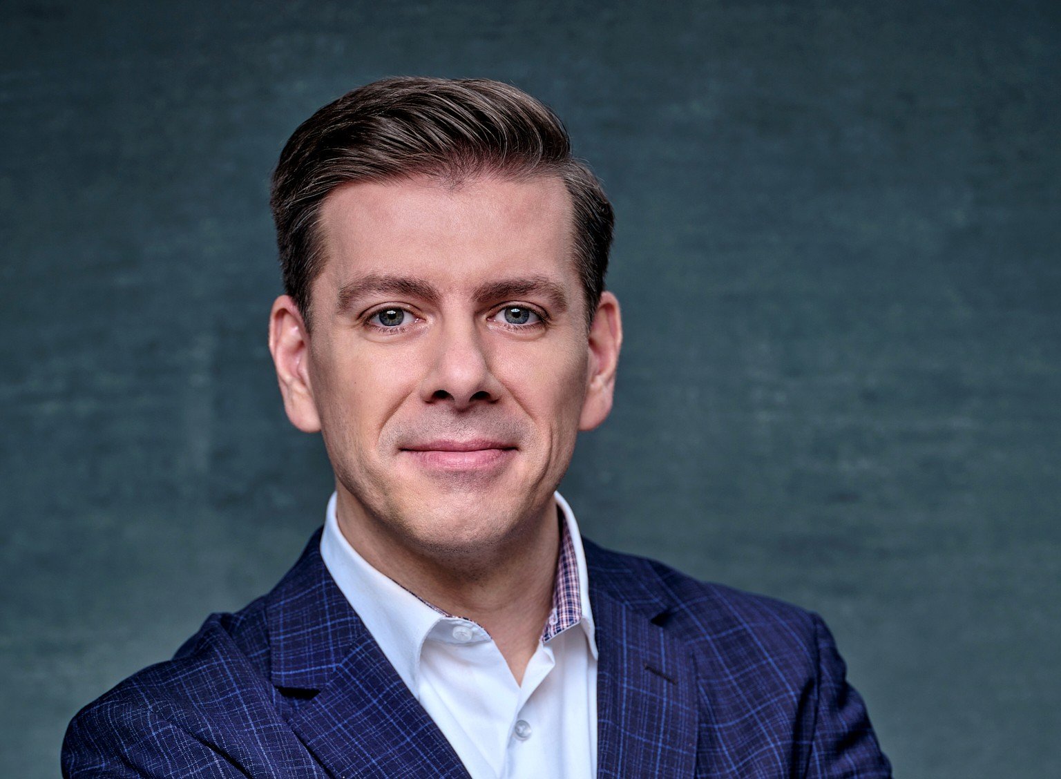 Jan Skopeček: Rozpočet má smysl poslat ve chvíli, kdy nová vláda řekne, že bude souhlasit s příjmy, s výdaji, s deficitem. V jiném případě to nemá smysl, protože ho budoucí vláda odmítne