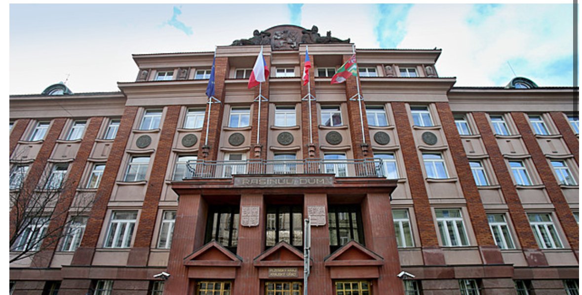 Otevřený dopis hejtmanovi Plzeňského kraje