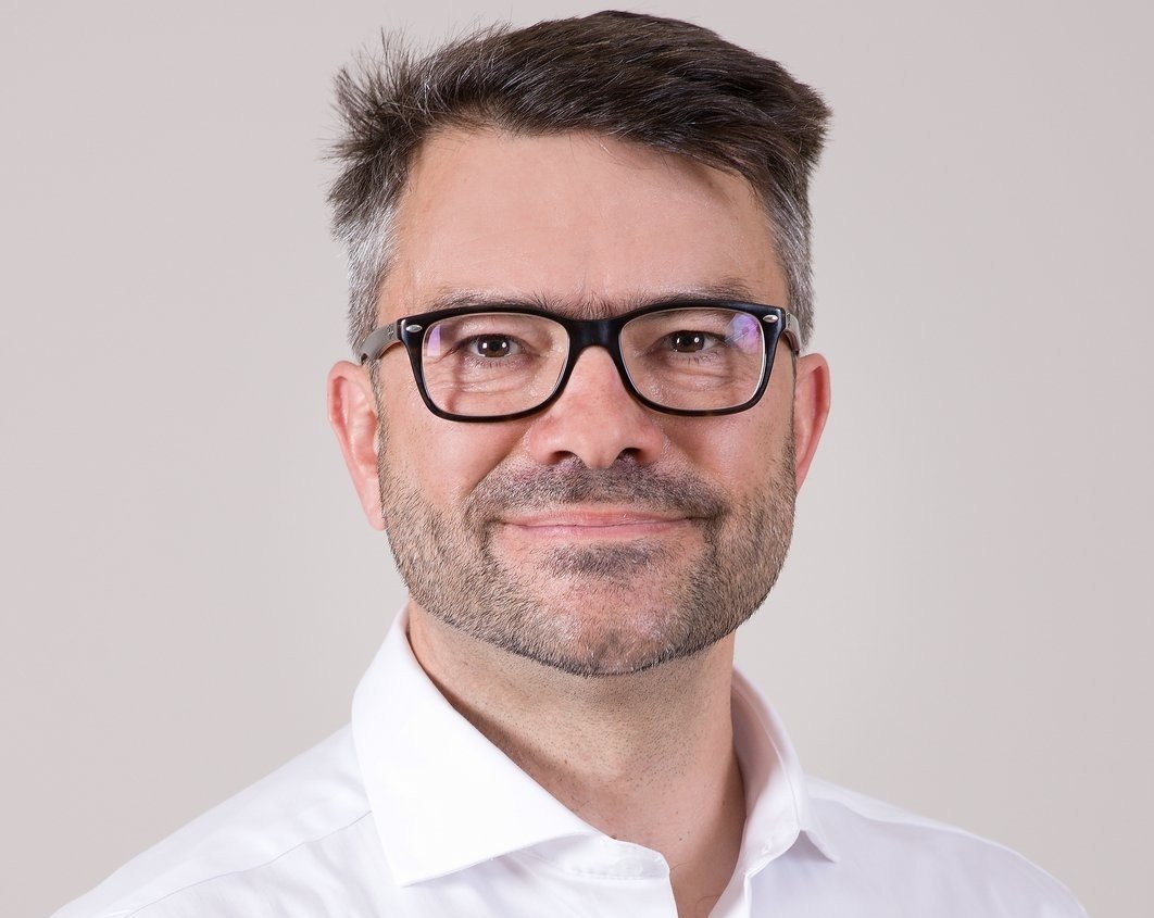 Jihočeská ODS zvolila nové krajské vedení