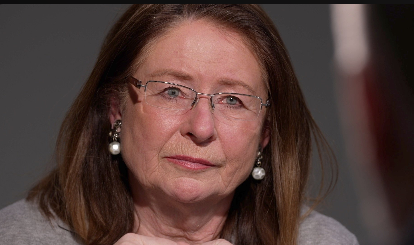 Miroslava Němcová v DVTV: Babiš je v nejslabší pozici, v jaké kdy český premiér byl. Hájí Macinku jako advokát z Wishe. Česko se ocitlo v pasti