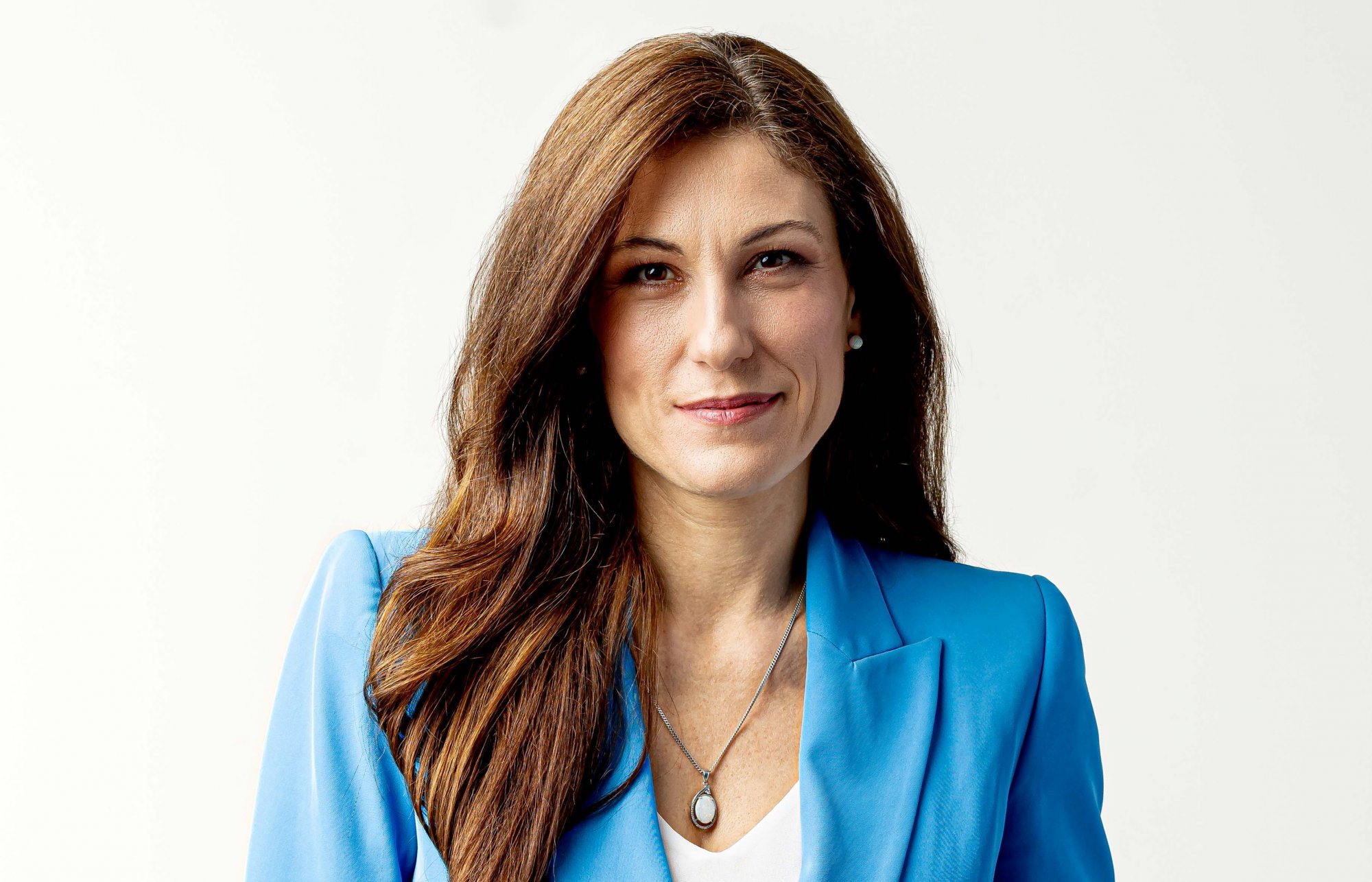 Eva Decroix: Pro a proti na ČRo Plus