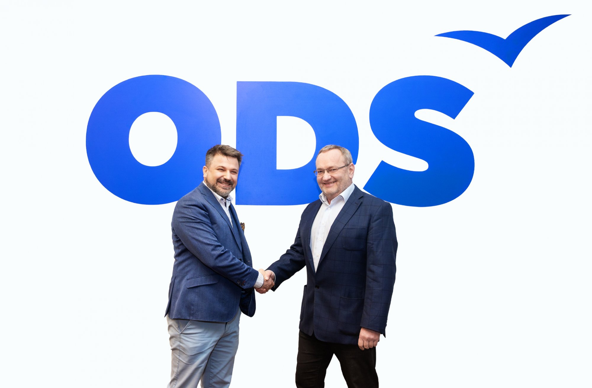 ODS společně se sportovci jde do komunálních voleb v Liberci