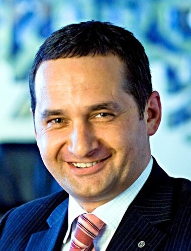 (Vimperské noviny) Kulturák: potřeba bez existence plánu