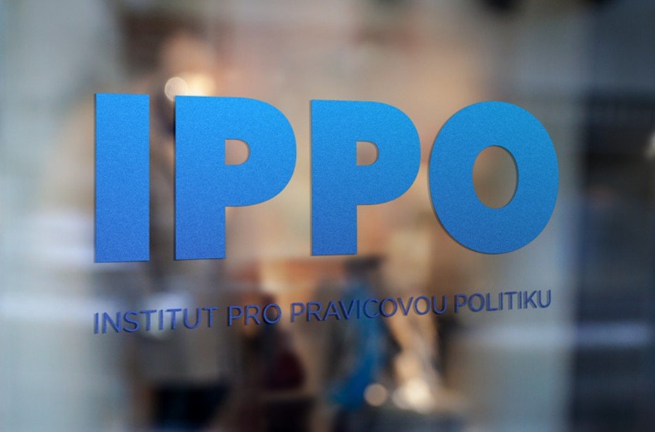 Institut pro pravicovou politiku: Výběrové řízení na ředitele/ředitelku IPPO