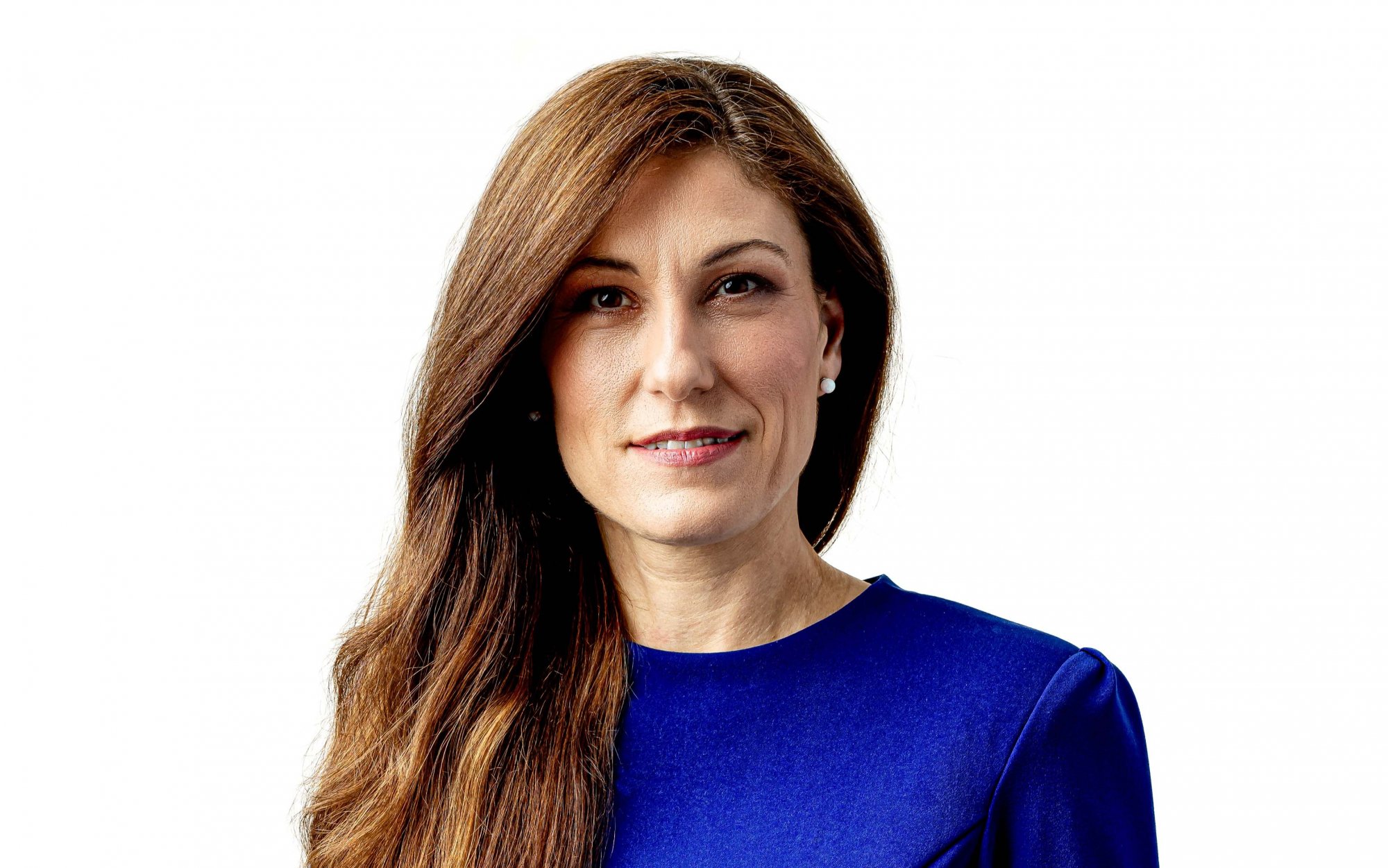 Eva Decroix: Tejcův audit má stejné závěry jako můj. Trestní oznámení jsem nepodala, protože už běželo