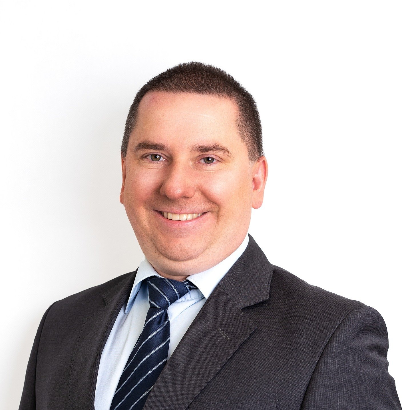 Je nutné zvyšovat daň z nemovitých věcí?