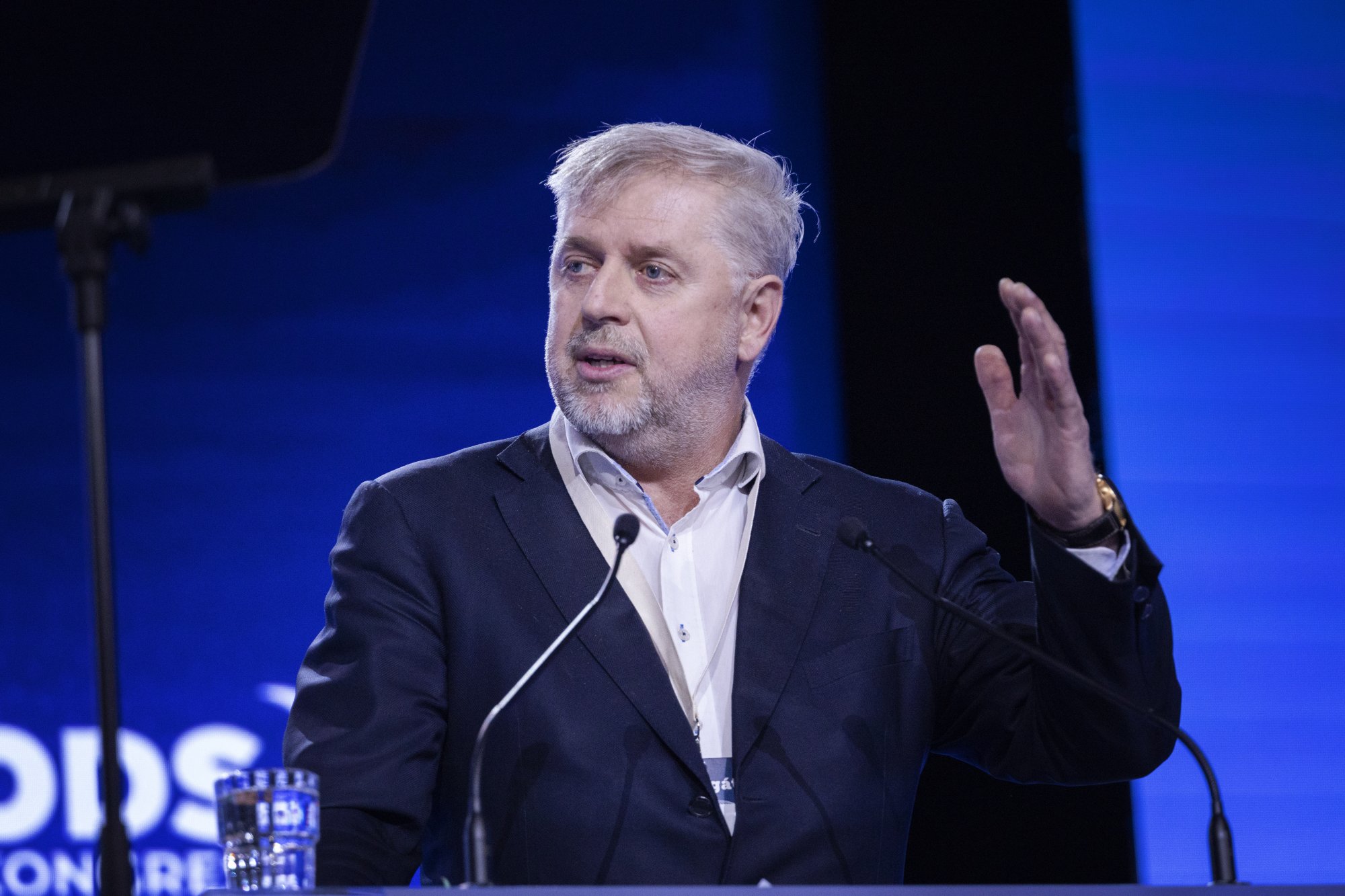 Petr Bendl: SZIF se postavil do role advokáta Agrofertu. Místo ochrany veřejných peněz vyrábí alibi pro jejich vyplácení