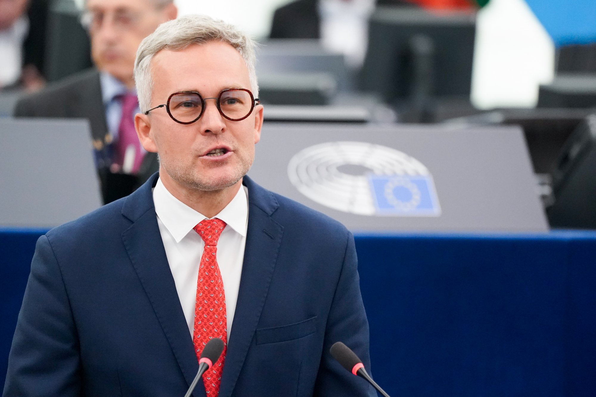 Ondřej Krutílek: Nerudová promarnila šanci. U povolenek udělala krok vpřed a dva zpět