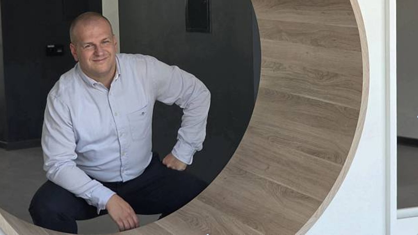 Tlak na bezpečnost v Praze 14 vyžaduje razantní reakci