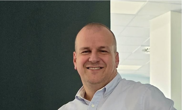 Z Prahy 14 chci vytvořit plnohodnotné místo pro život, říká starosta Zajac