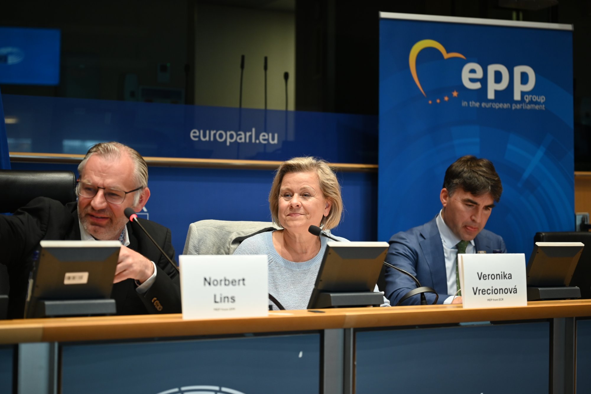 Veřejné rozpočty nejsou bankomat agroholdingů. Debata o dotacích otevřela citlivé téma nové SZP