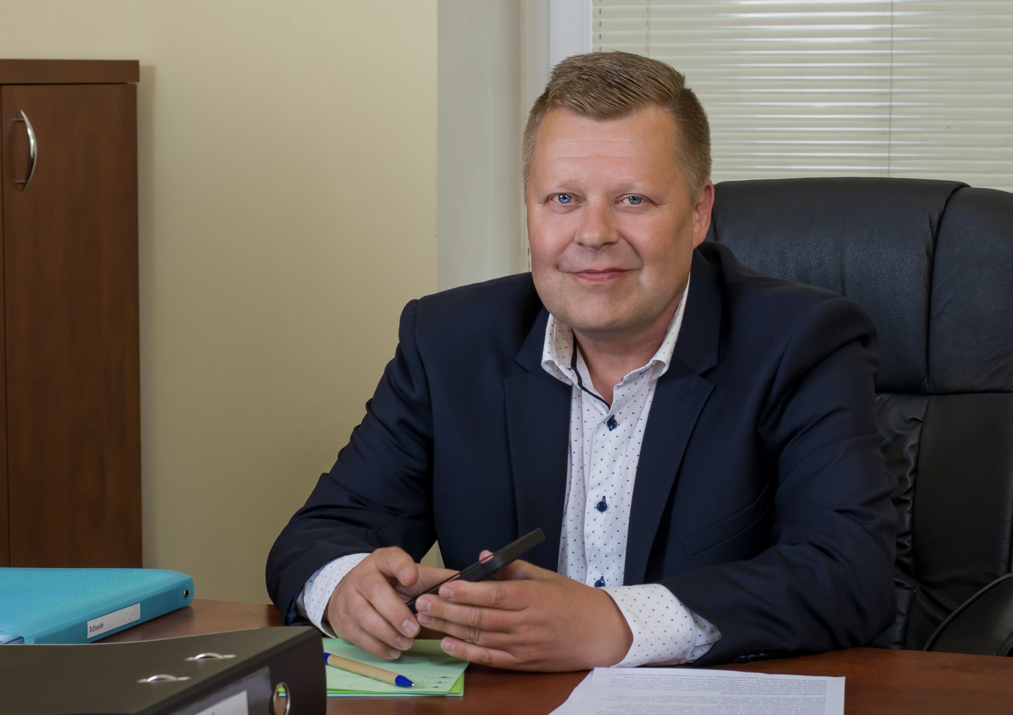 Nový předseda Podvýboru pro bankovnictví Turek: Priority k jednání máme nastavené