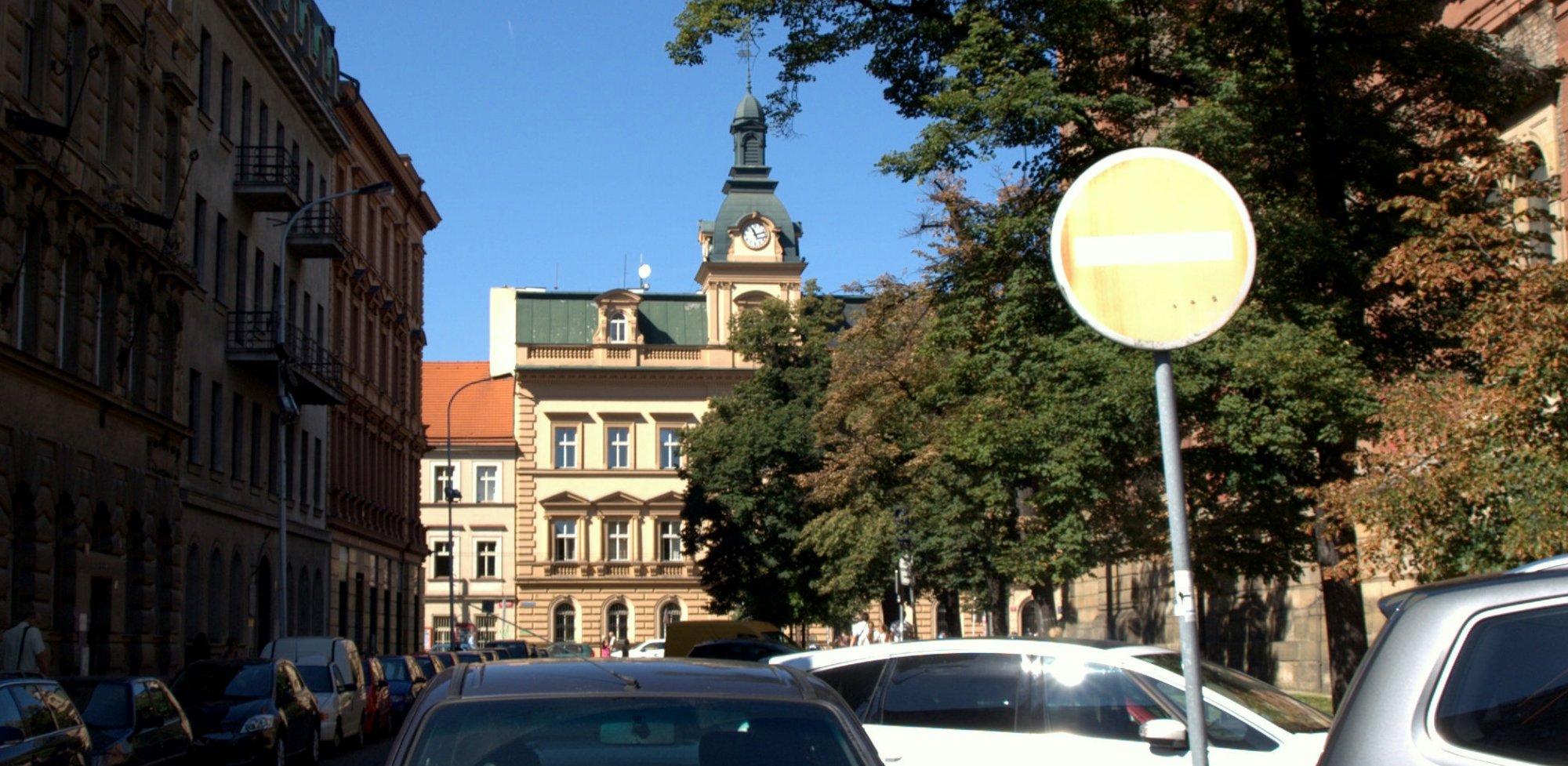 Podezřelé IT zakázky: Policie zahájila úkony v trestním řízení!