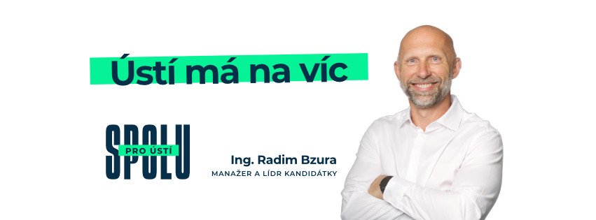Do voleb jdeme s konkrétním programem, postaveným na zkušenostech z praxe
