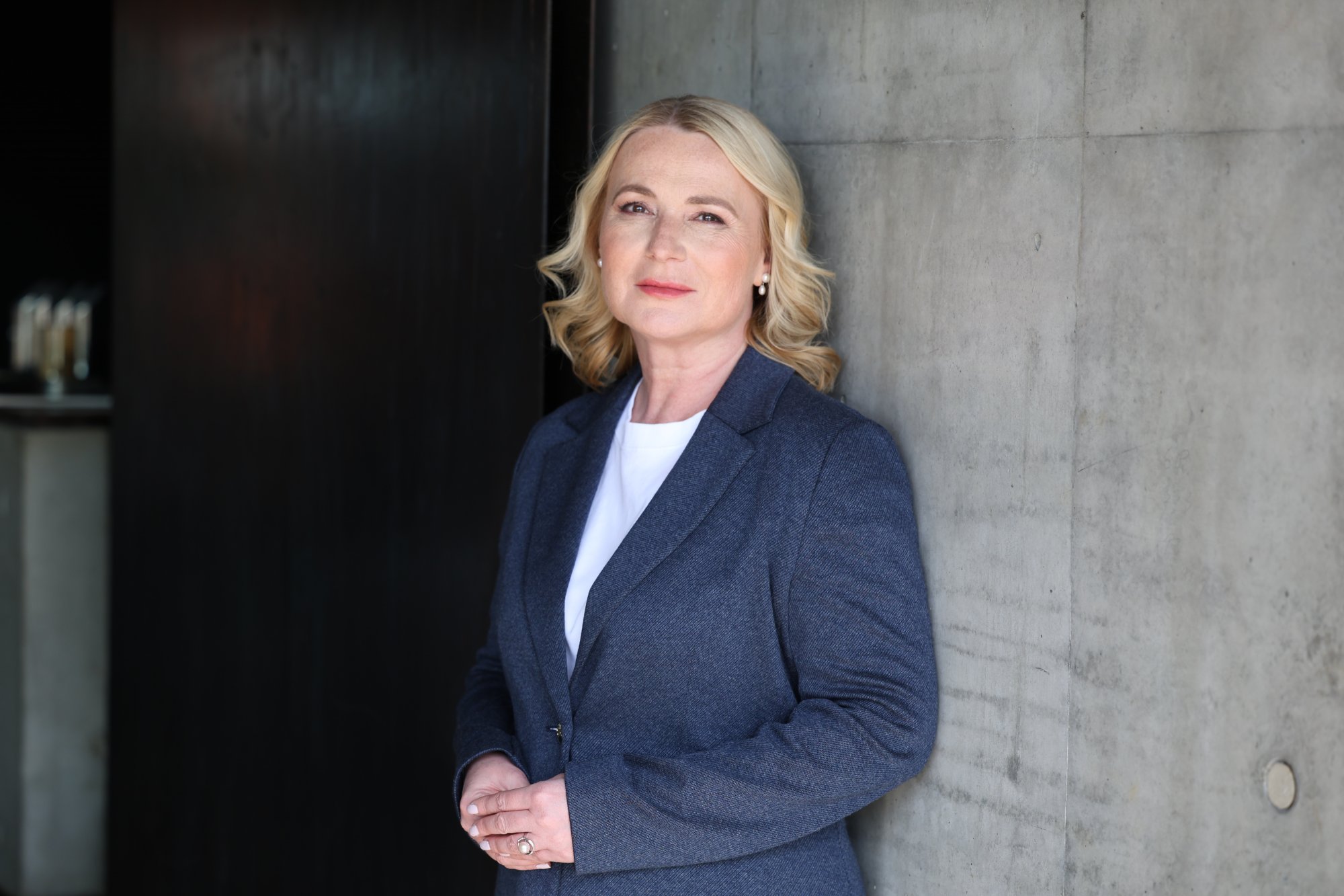 Jana Černochová: Výdaje na obranu? Babišovi červená čepice u Trumpa nepomůže