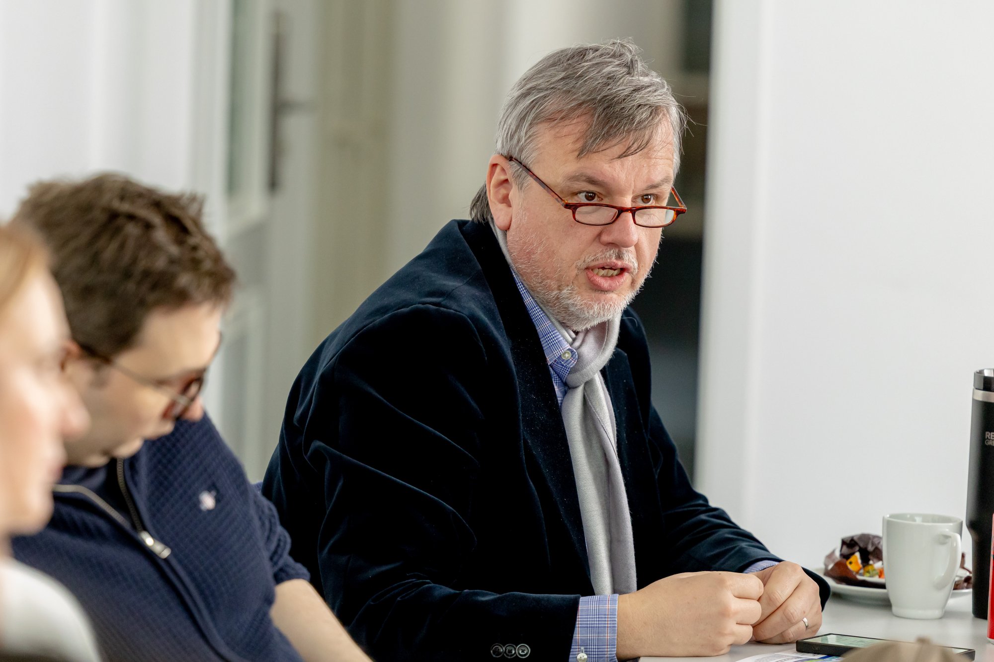 Česko stále nepředložilo Sociální klimatický plán. Ve hře je až 50 miliard korun pro domácnosti