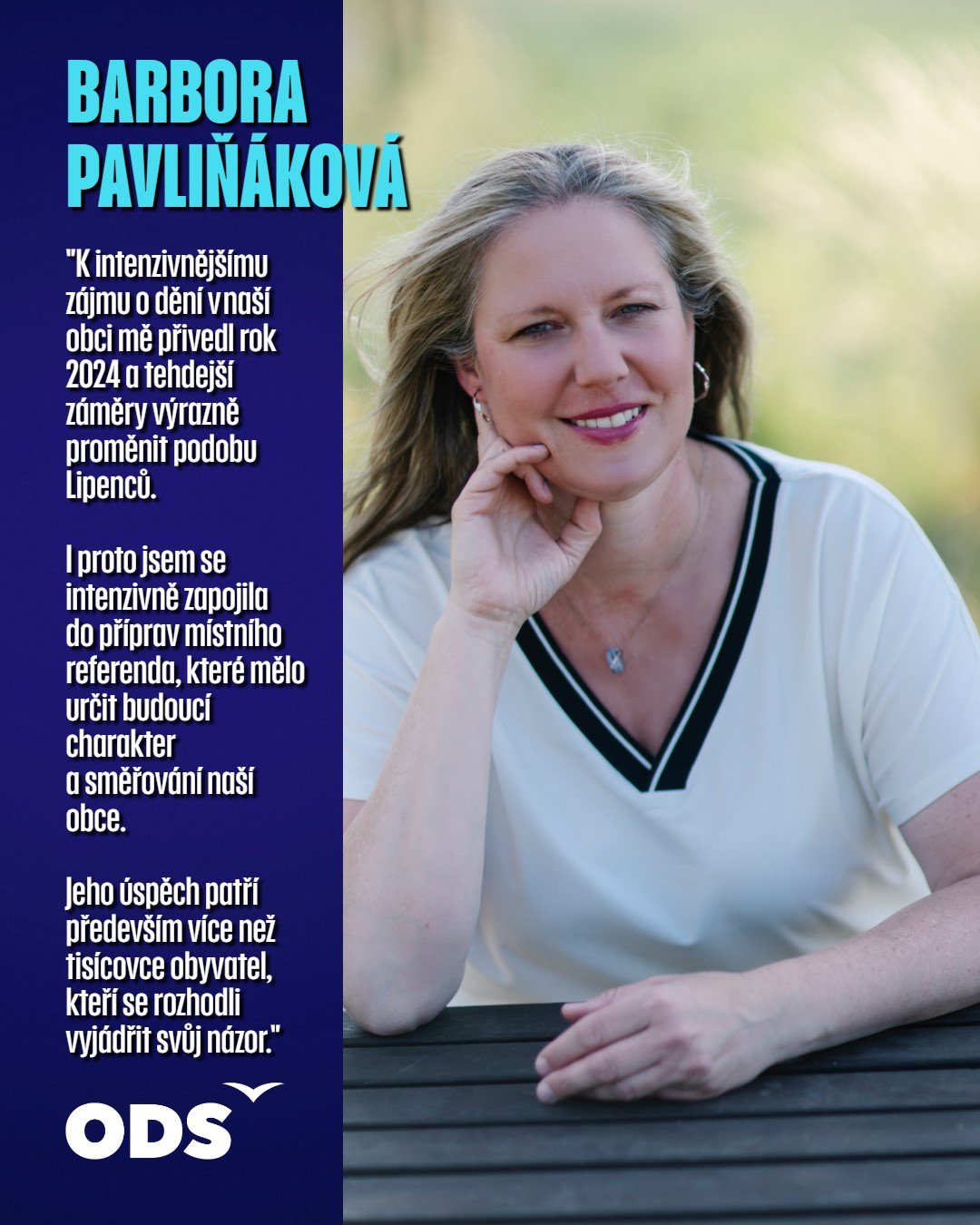 Kdo spojuje aktivní přípravu Referenda, Škrpál a redakční radu? 