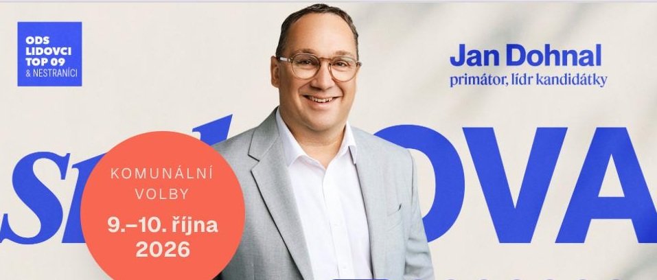 srdcOVA - ODS, Lidovci a nestraníci https://www.srdcova.cz/