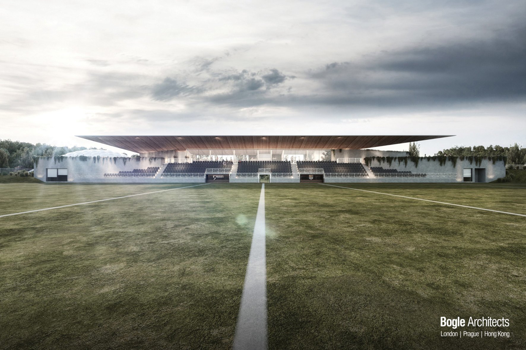 Podporujeme sport! Peníze na provoz hokeje, opravený bazén i nová tribuna