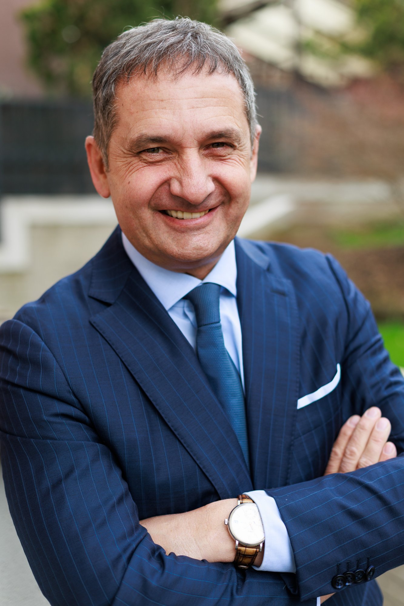 Ne prezentace minulosti. Vimperk potřebuje plán financování budoucnosti.
