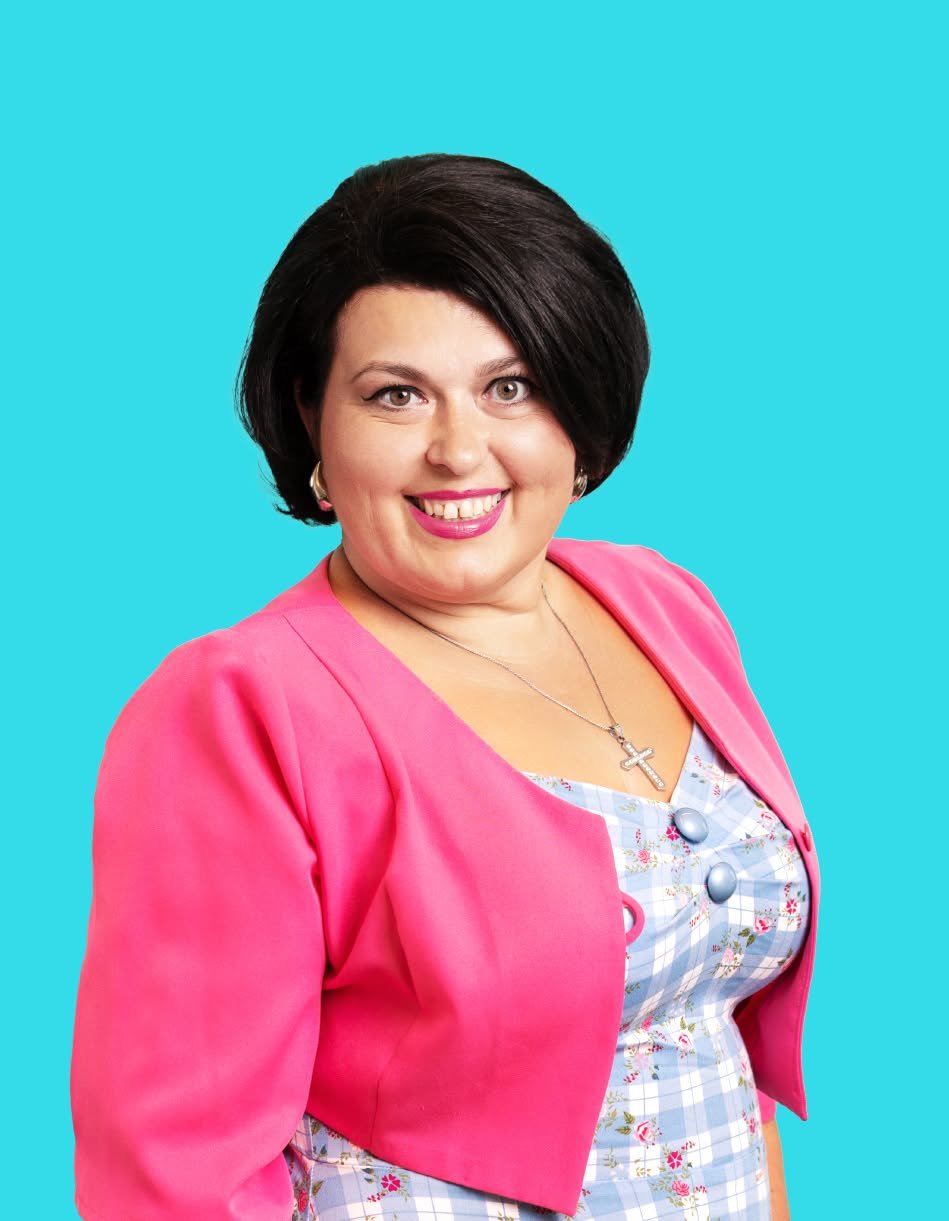 Školství v Liberci potřebuje změnu. Začít by měla u komunikace