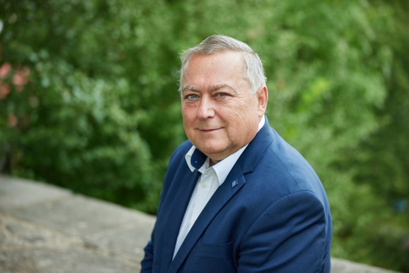Zkrotí vláda ceny benzinu? Ivan Adamec: Regulace prosperitu nepřinese