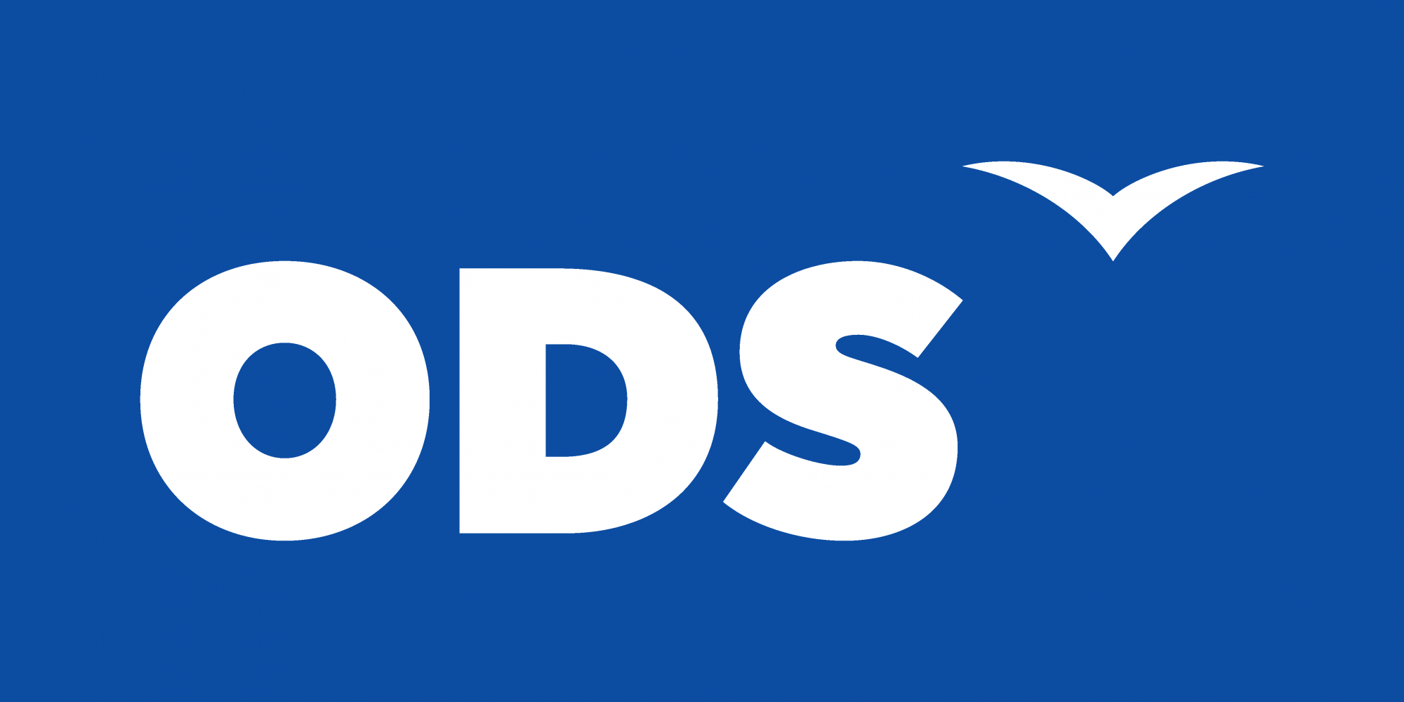 Program ODS Úvaly