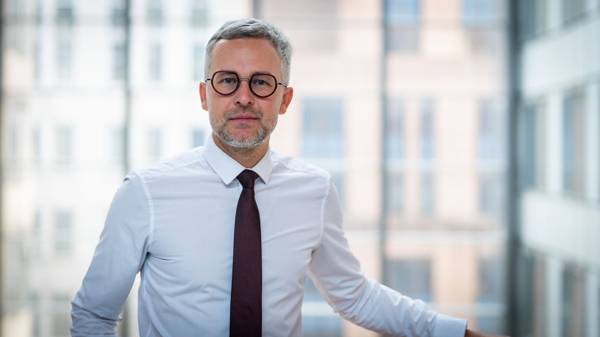 Evropský týdeník Ondřeje Krutílka: Zpráva o stavu Unie, energetiky a vládní nekompetence
