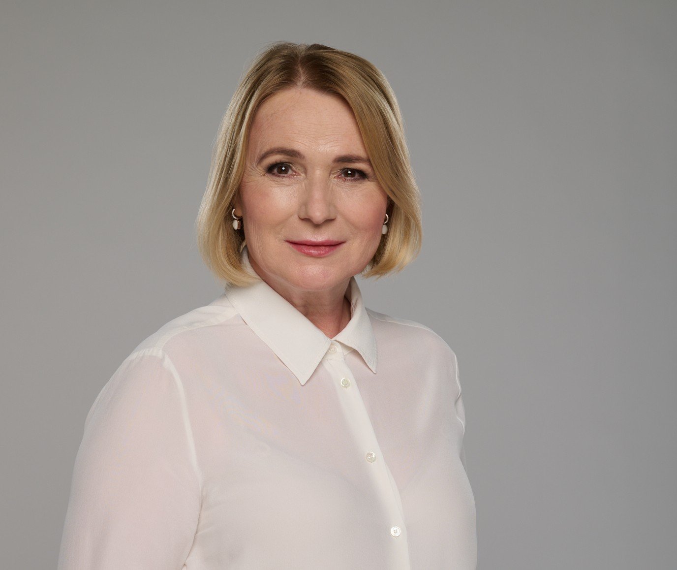 Jana Černochová: Písemná interpelace na ministra obrany ve věci působení Michala Vosky na Ministerstvu obrany
