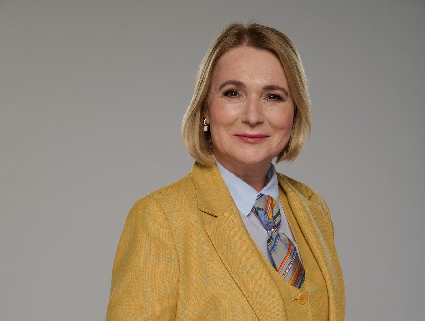 Jana Černochová: Interpelace na ministra obrany ve věci Nábor do Armády České republiky, dostupnost služebních míst a podmínky pro uchazeče se sníženou zdravotní způsobilostí