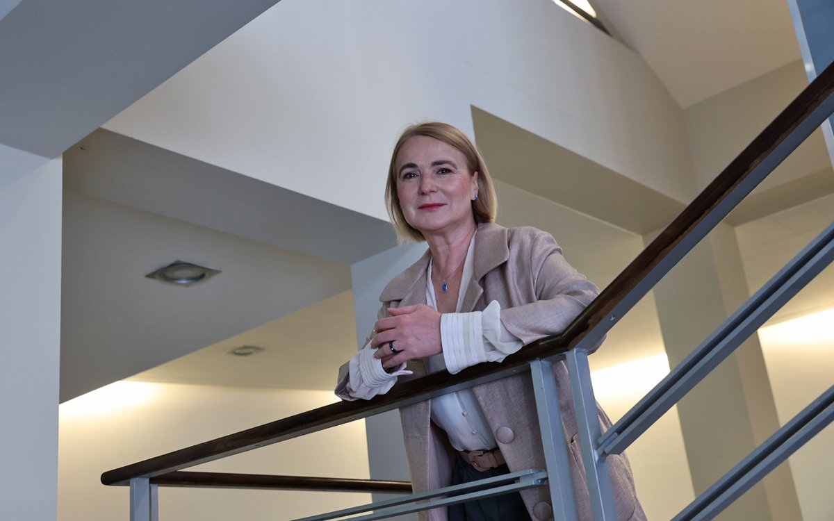 Jana Černochová: Písemná interpelacena ministra obrany ve věci závažných pochybení a finančních škod při nákupu radiolokátorů MADR
