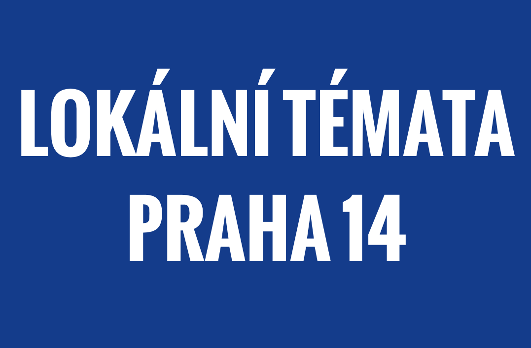 Naši ambasadoři