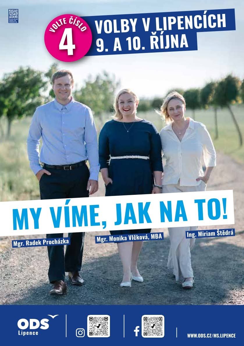 Moc nás těší Váš zájem o náš kompletní program. 