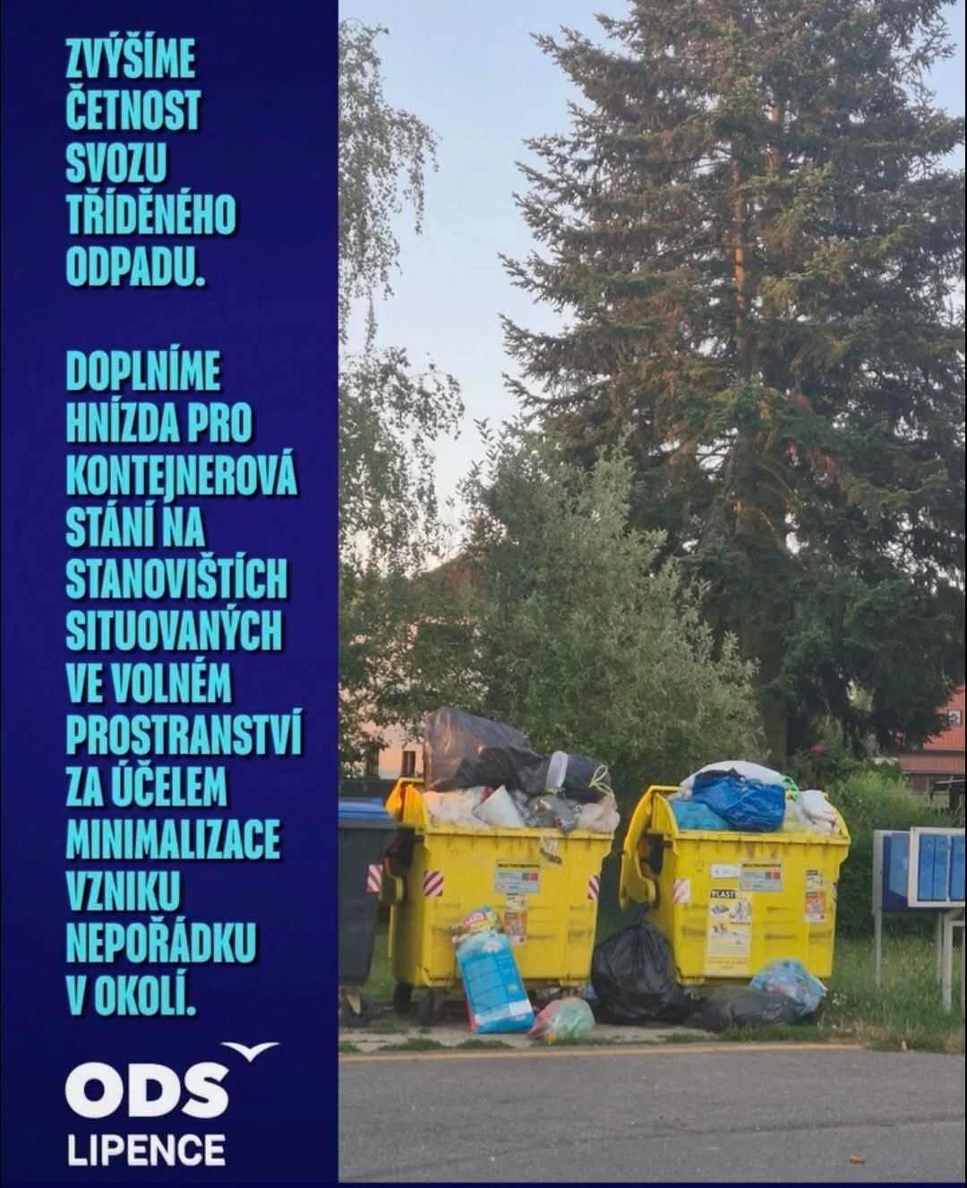 Už za 3 dny rozhodneme o budoucnosti Lipenců! 
