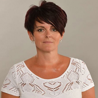 Hana  Němečková