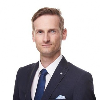 Jakub Janda