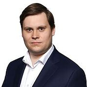 Kandidát koalice SPOLU Jan Pleskač (ODS) pro Středočeský kraj pro volby do PS ČR 2021.