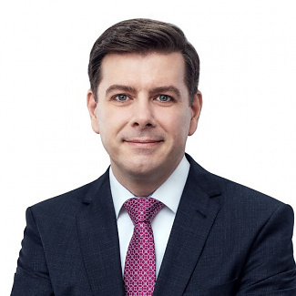 Jan Skopeček