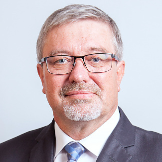 Jan Vaic, 62