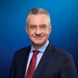 Jan Zahradil
