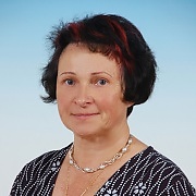 Ing. Jana Kouřilová