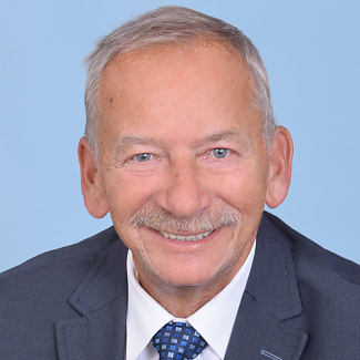 Jaroslav Kubera