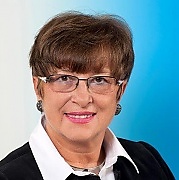 PhDr. Jaroslava Wenigerová