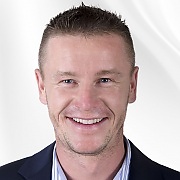 Ing. Jiří Janků