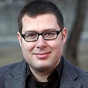Jiří Nantl