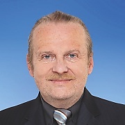 Mgr. Jiří Tůma