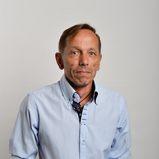 Jiří Vojtěšek